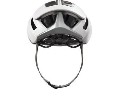 Abus GameChanger 2.0, polar white - Bild 4