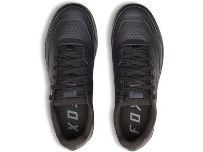 Fox Union Flat, black - Bild 4