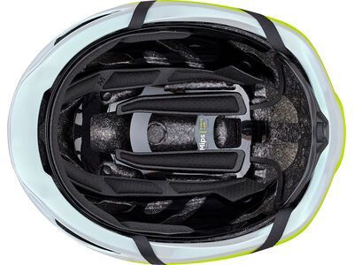 Specialized Propero 4, hyper dove grey - Bild 7