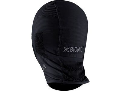 X-Bionic Stormcap, x black/grey - Bild 2