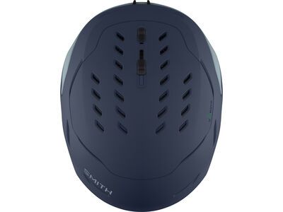 Smith Vantage 2 MIPS, matte royal navy / wolf gray - Bild 3