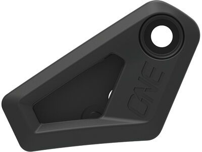 OneUp Components Bash Guide ISCG05 V2 - Bild 5