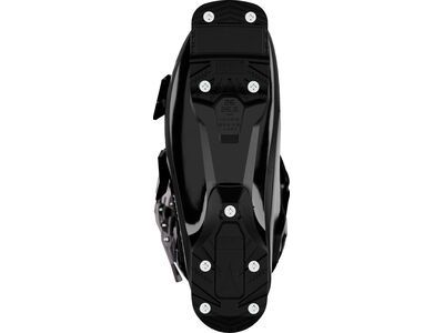 Atomic Hawx Prime 85 W, black/dust - Bild 5