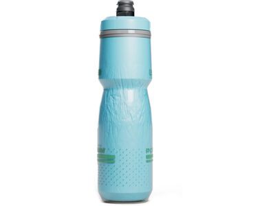 Camelbak Podium Chill - 710 ml, crystal blue - Bild 2