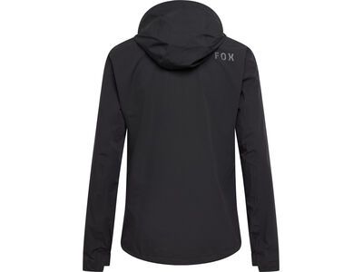 Fox Ranger Water Jacket, black - Bild 2