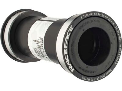 Race Face BB92 X-Type 24 mm - 89/92 mm - Bild 2