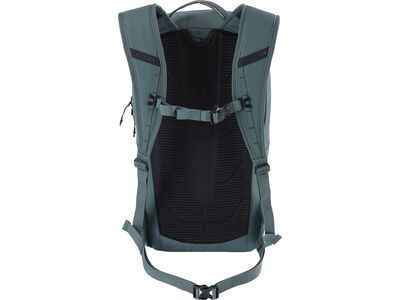 Nitro Rover 22, jungle green - Bild 4