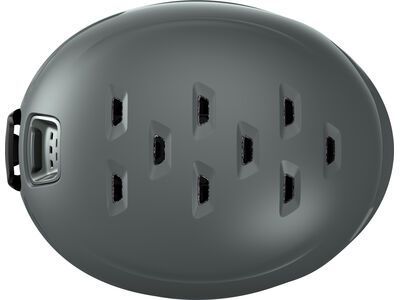 Scott Chase 2 Plus, douglas green - Bild 3