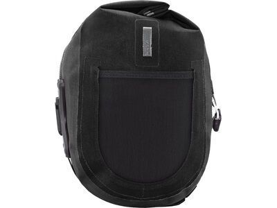 ORTLIEB Handlebar-Pack Plus 11 L, black - Bild 3