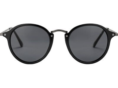 CHPO Club, Black / shiny black - Bild 2