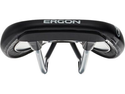 Ergon SM Women S/M, black - Bild 3