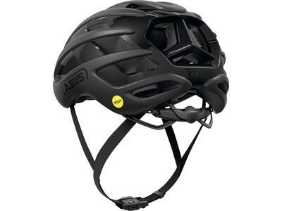 Abus AirBreaker 2.0 MIPS, velvet black - Bild 5