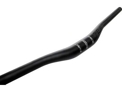 Race Face Next 35 Handlebar - 20 / 760 mm, carbon/stealth