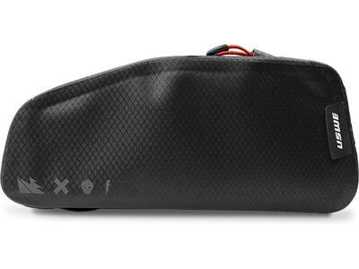 USWE Top Tube Bag Zipper - Bild 2