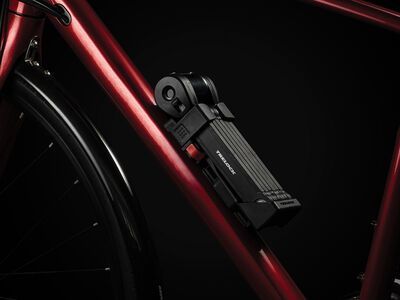 Trelock FS 580/90 X-Press Air-Tag - 90 cm - Bild 16