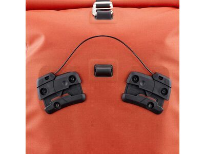 ORTLIEB Vario QL3.1 26 L, rooibos - Bild 10