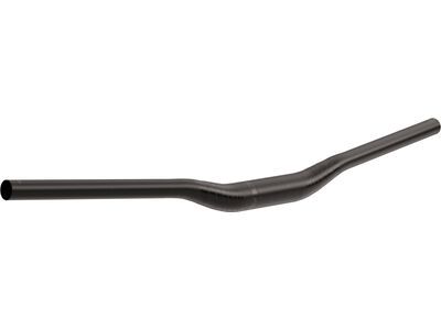 Race Face Aeffect R Handlebar - 20 / 800 mm, black - Bild 2