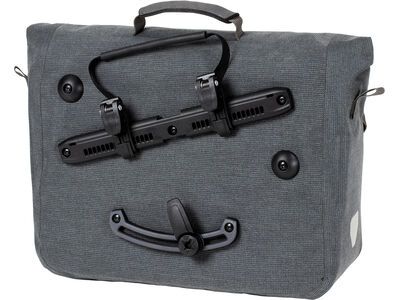 ORTLIEB Commuter-Bag Urban QL2.1, pepper - Bild 2