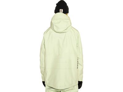 Armada Haydon 3L Gore-Tex Jacket, lume - Bild 4