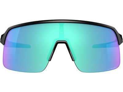 Oakley Sutro Lite, Prizm Sapphire / matte black - Bild 2