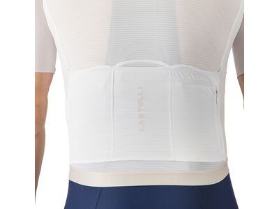Castelli Espresso 2 Jersey, ivory - Bild 5