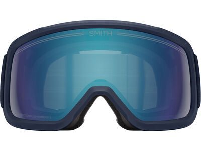 Smith Shakedown, ChromaPop Everyday Blue Mirror / royal navy - Bild 3