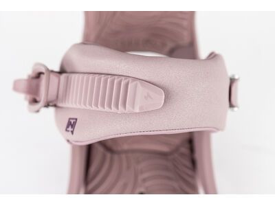 Nitro Cosmic, rose - Bild 9