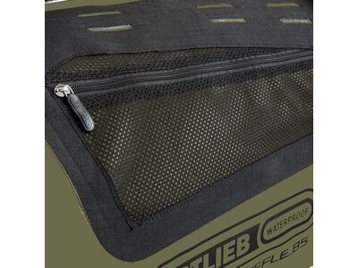 ORTLIEB Duffle 85 L, olive - Bild 8