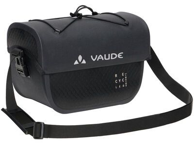 Vaude Aqua Box 4 (rec), black - Bild 1