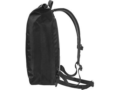 ORTLIEB Velocity Lite 23 L, black - Bild 3