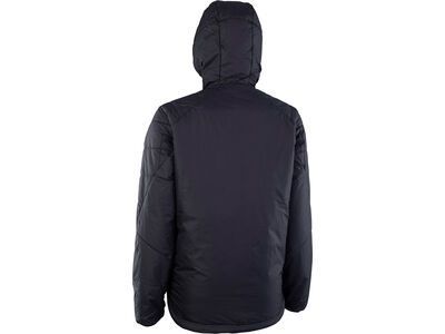 ION MTB Jacket Primaloft Shelter Women, black - Bild 2