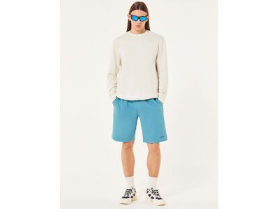 Oakley Relax Crew Sweatshirt 2.0, mist - Bild 3