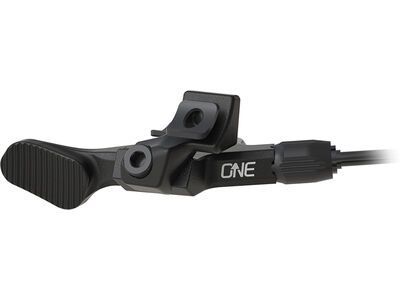 OneUp Components Dropper Remote Clamp - I-Spec EV Adapter - Bild 2