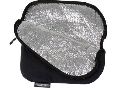 ORTLIEB Atrack Hydration-System (R10102) - Bild 2