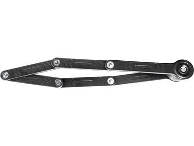 Kryptonite Keeper 585 Foldable - Bild 5