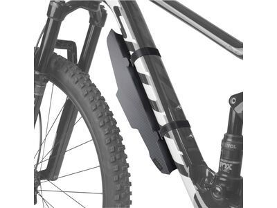 Topeak D-Flash Express DT - Bild 3