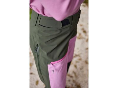 Maloja VilliniM., alpine woods multi - Bild 6