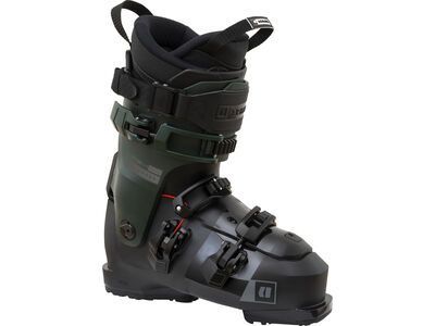 Armada AR One 110 MV, black/green - Bild 2