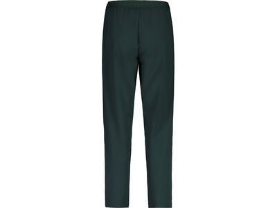 Maloja MusalaM., mountain pine - Bild 2