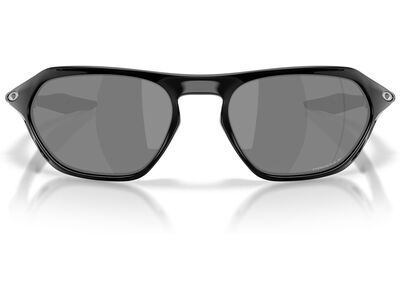 Oakley Cage Jacket, Prizm Black Polarized / polished black - Bild 8
