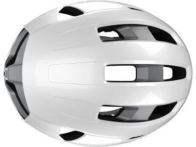 Lazer Sphere KinetiCore, white silver - Bild 6