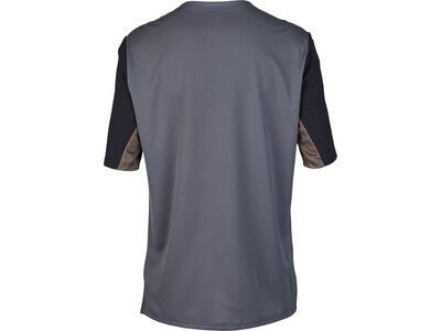 Fox Defend SS Jersey, graphite - Bild 2