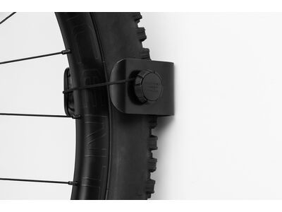 Hornit Clug Pro Plus, black - Bild 4