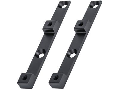 Topeak Alt-Position Cage Mounts