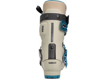 K2 Method Pro - Bild 4