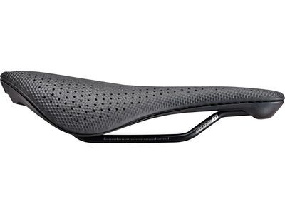 Specialized Power Pro Mirror - 155 mm, black - Bild 2