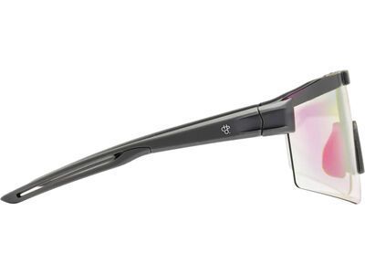 CHPO Luca, Pink Photochromic / matte grey - Bild 3