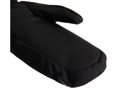 The North Face Montana Mitt, tnf black - Bild 2