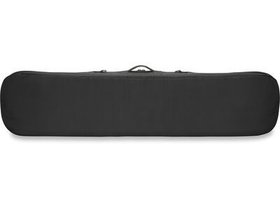 Dakine Freestyle Snowboard Bag - 165 cm, black - Bild 2