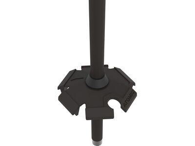 Atomic AMT, black - Bild 5